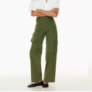 Wilfred Free Cargo Pant